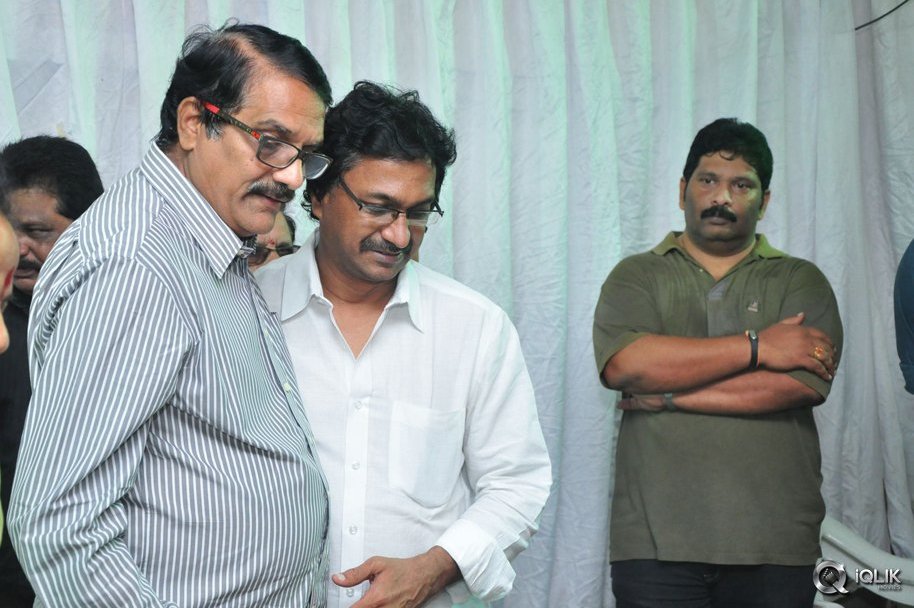 Celebrities-Pay-Homage-To-Edida-Nageswara-Rao